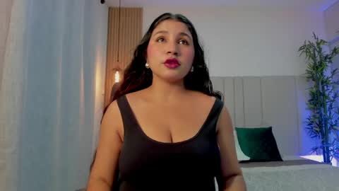 VICTORIA  online show from 2, 6, 2026