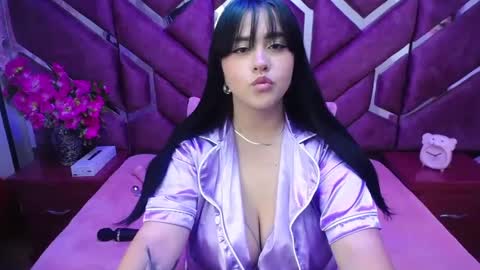 Snapshot of victoria_rossy_ chatting on 4, 2, 2025 Victoria online show from 4, 2, 2025