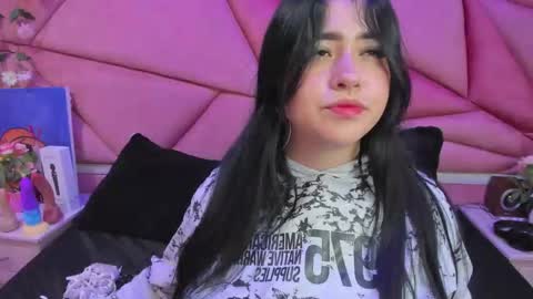 Snapshot of victoria_rossy_ chatting on 14, 9, 2025 Victoria online show from 14, 9, 2025