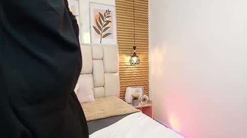 Snapshot of victoria_sstar chatting on 26, 3, 2026 Victoria sstar online show from 26, 3, 2026