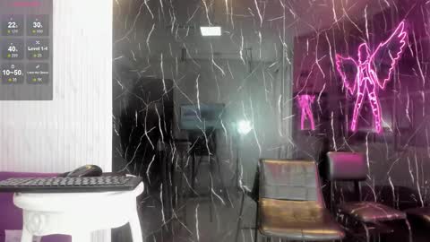 victoria_sweets_ online show from 15, 2, 2026