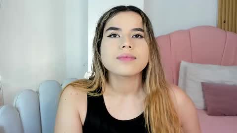 Snapshot of victoria_vallejo chatting on 16, 2, 2026 victoria online show from 16, 2, 2026