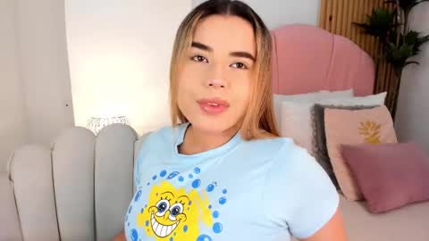 Snapshot of victoria_vallejo chatting on 21, 2, 2026 victoria online show from 21, 2, 2026