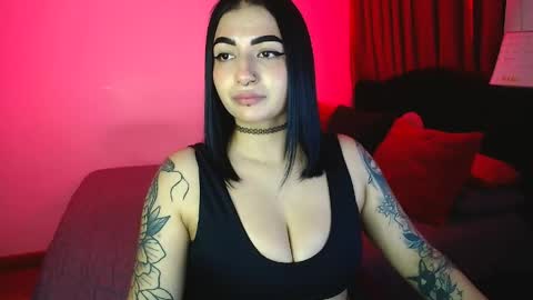 Snapshot of victoria_vox chatting on 17, 4, 2026 Victoria online show from 17, 4, 2026