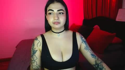 Snapshot of victoria_vox chatting on 21, 4, 2026 Victoria online show from 21, 4, 2026