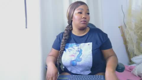 Victoria online show from 29, 5, 2026