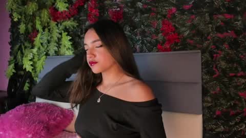 victoriaa2_doll online show from 1, 6, 2026