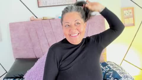 victoriaa_anderson_ online show from 15, 12, 2025