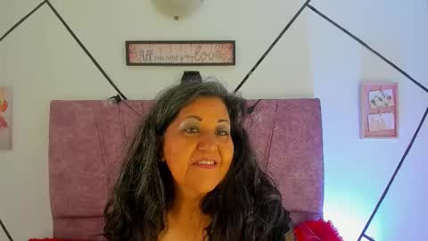 victoriaa_anderson_ online show from 2, 2, 2026