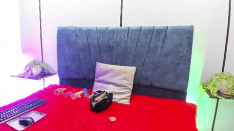 Snapshot of victoriaa_anderson_ chatting on 1, 7, 2026 victoriaa_anderson_ online show from 1, 7, 2026