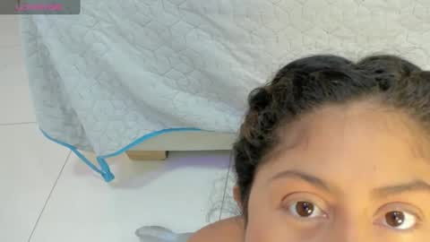 Victoria Sofia online show from 28, 1, 2025