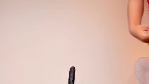 Victoria Sofia online show from 10, 2, 2025