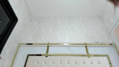 Victoria Sofia online show from 26, 9, 2025