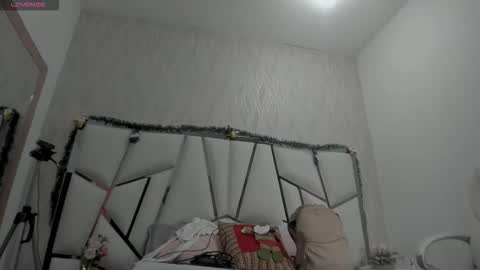 Victoria Sofia online show from 17, 12, 2025