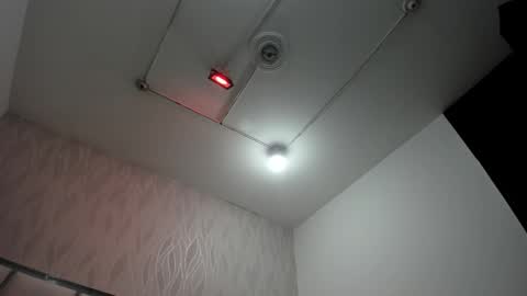 Victoria Sofia online show from 16, 2, 2026