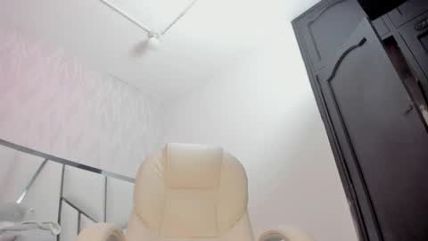 Victoria Sofia online show from 28, 3, 2026