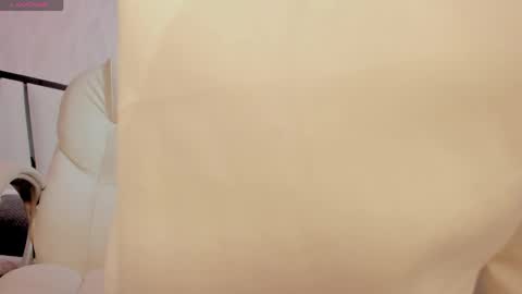 Victoria Sofia online show from 31, 3, 2026