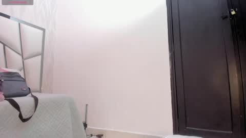 Snapshot of victoriaa_millers chatting on 28, 5, 2026 Victoria Sofia online show from 28, 5, 2026
