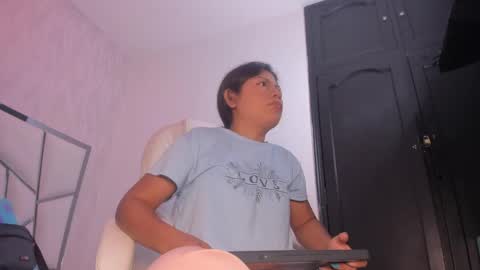 Snapshot of victoriaa_millers chatting on 31, 5, 2026 Victoria Sofia online show from 31, 5, 2026