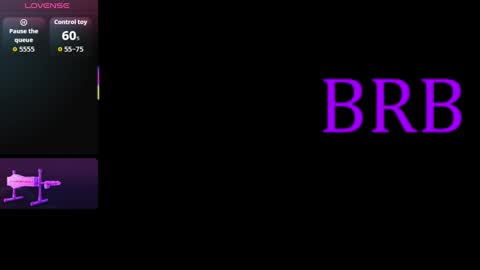 Victoria Zans  online show from 2, 11, 2025