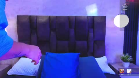Snapshot of victoriaandrade chatting on 9, 6, 2026 Victoria Andrade online show from 9, 6, 2026