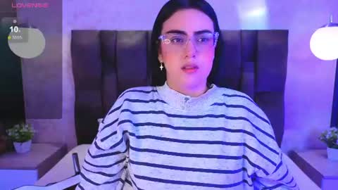 Snapshot of victoriaandrade chatting on 13, 6, 2026 Victoria Andrade online show from 13, 6, 2026