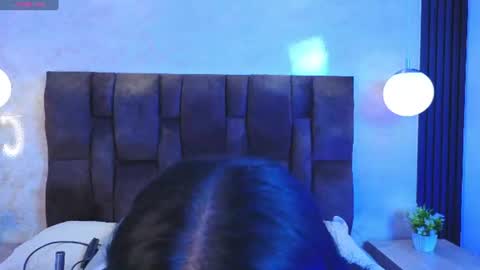 Snapshot of victoriaandrade chatting on 25, 6, 2026 Victoria Andrade online show from 25, 6, 2026