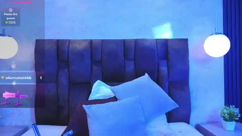 Snapshot of victoriaandrade chatting on 27, 6, 2026 Victoria Andrade online show from 27, 6, 2026