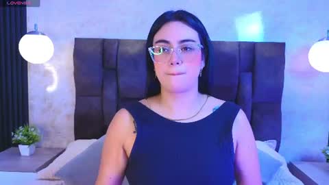 Snapshot of victoriaandrade chatting on 30, 6, 2026 Victoria Andrade online show from 30, 6, 2026