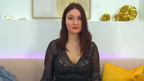 Victoria online show from 17, 1, 2026