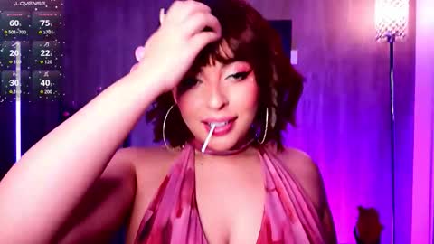  Tory  online show from 24, 2, 2026