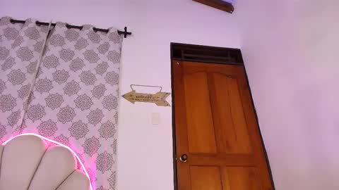 Victoria online show from 11, 3, 2025