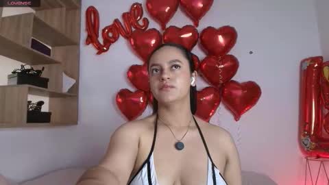 Victoria online show from 10, 9, 2025