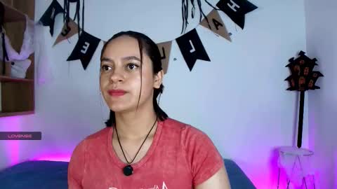 Victoria online show from 13, 10, 2025