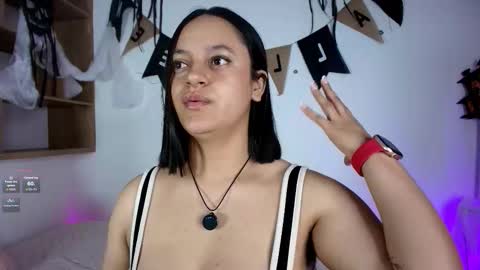 Victoria online show from 30, 10, 2025