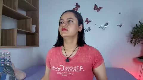 Victoria online show from 15, 11, 2025