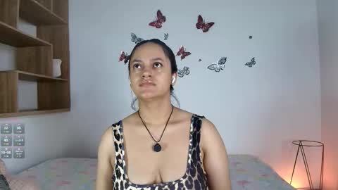 Victoria online show from 21, 11, 2025