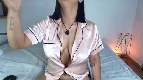 Victoria online show from 29, 11, 2025