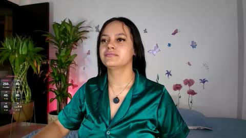 Snapshot of victoriablack_ chatting on 7, 2, 2026 Victoria online show from 7, 2, 2026