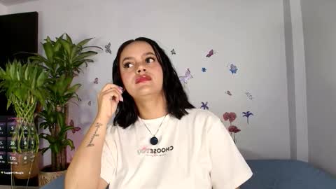 Snapshot of victoriablack_ chatting on 9, 2, 2026 Victoria online show from 9, 2, 2026