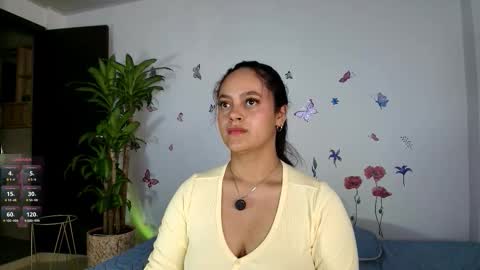 Snapshot of victoriablack_ chatting on 11, 2, 2026 Victoria online show from 11, 2, 2026