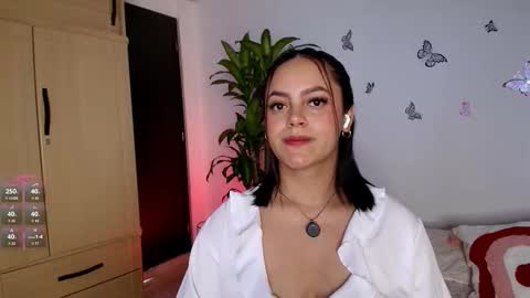 Snapshot of victoriablack_ chatting on 17, 2, 2026 Victoria online show from 17, 2, 2026