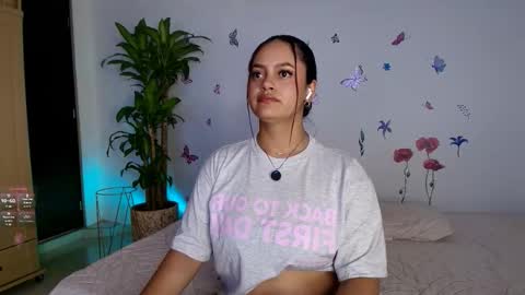 Snapshot of victoriablack_ chatting on 20, 2, 2026 Victoria online show from 20, 2, 2026