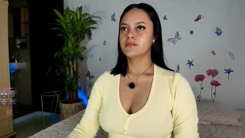 Snapshot of victoriablack_ chatting on 21, 2, 2026 Victoria online show from 21, 2, 2026