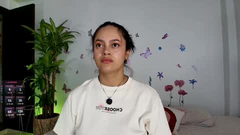 Snapshot of victoriablack_ chatting on 1, 3, 2026 Victoria online show from 1, 3, 2026