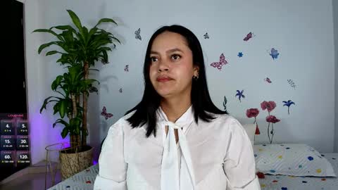 Snapshot of victoriablack_ chatting on 1, 4, 2026 Victoria online show from 1, 4, 2026