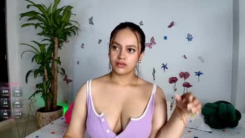 Snapshot of victoriablack_ chatting on 6, 4, 2026 Victoria online show from 6, 4, 2026