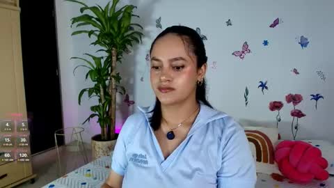 Snapshot of victoriablack_ chatting on 12, 4, 2026 Victoria online show from 12, 4, 2026