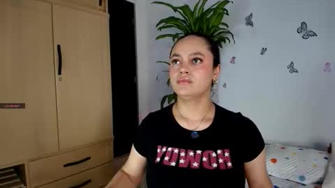 Snapshot of victoriablack_ chatting on 14, 4, 2026 Victoria online show from 14, 4, 2026