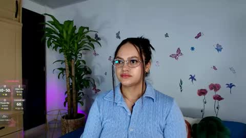 Snapshot of victoriablack_ chatting on 25, 4, 2026 Victoria online show from 25, 4, 2026